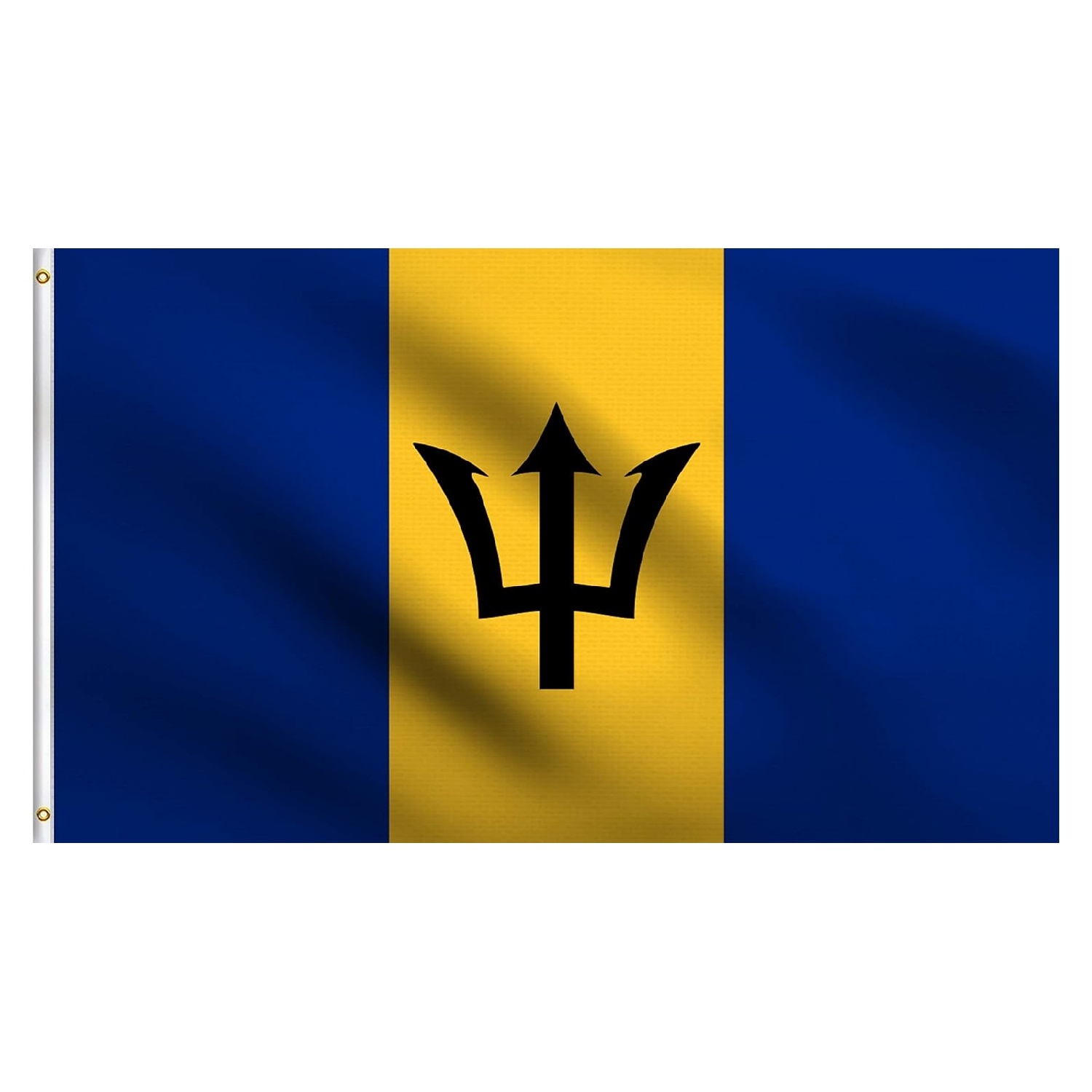 Barbados10
