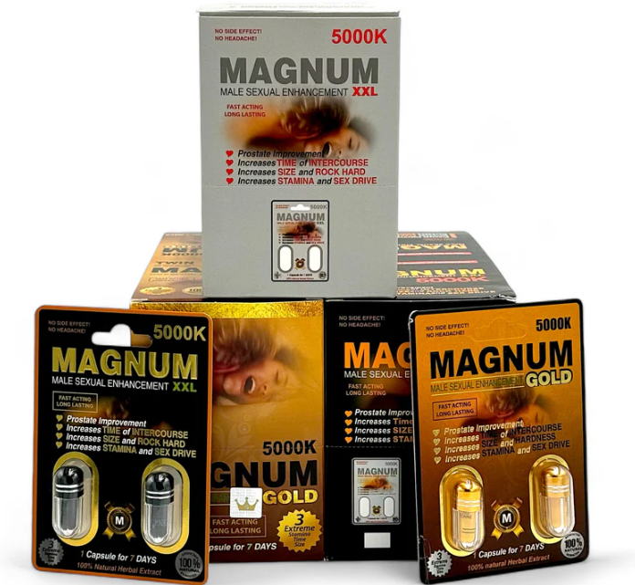 ปรับแต่ง