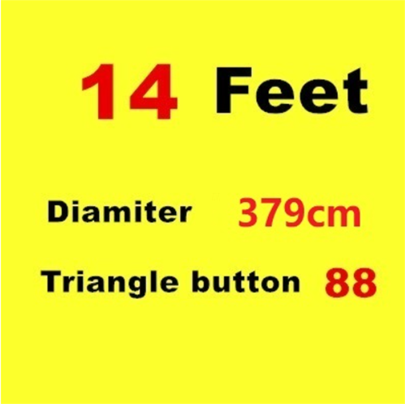 14-88