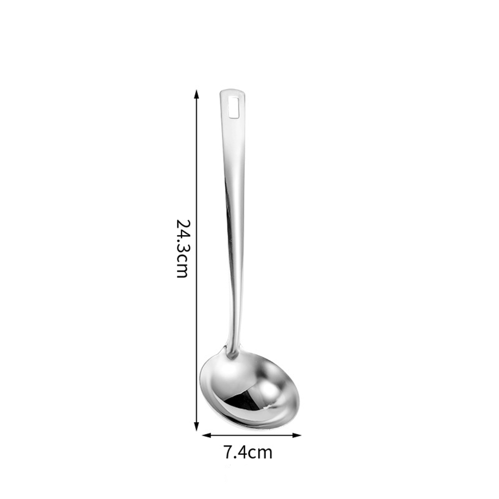 Soup Ladle