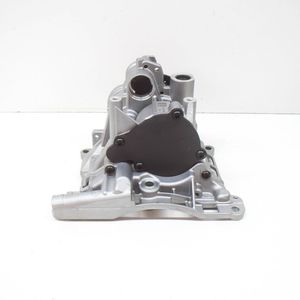 11417823009 pompa yağı BMW 5 serisi 535XD XD Sw F11 3.0 D 230KW 4X4 aut 5P (2