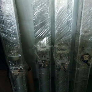 石鹸製造機の価格手作り石鹸製造機小規模ライン生産オールインワン - Product Image 4
