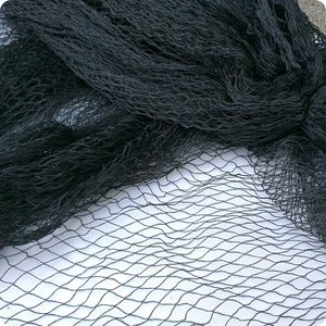 La migliore qualità di rete Anti uccello 100% vergine HDPE rete da giardino agricoltura anti rete per uccelli - Product Image 5