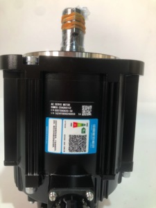 <strong>YASKAWA</strong> Low to Medium Power <strong>Servo</strong> Motor and Driver for <strong>Cnc</strong> Laser Cutting Machine Parts - Product Image 5