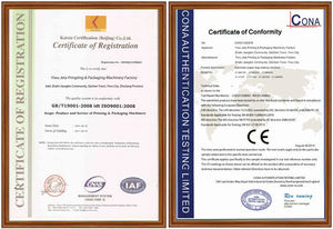 [JT-MY300] certificazione CE goffratura automatica della carta e codificatore a rullo data di scadenza stampa macchina per la codifica Batch