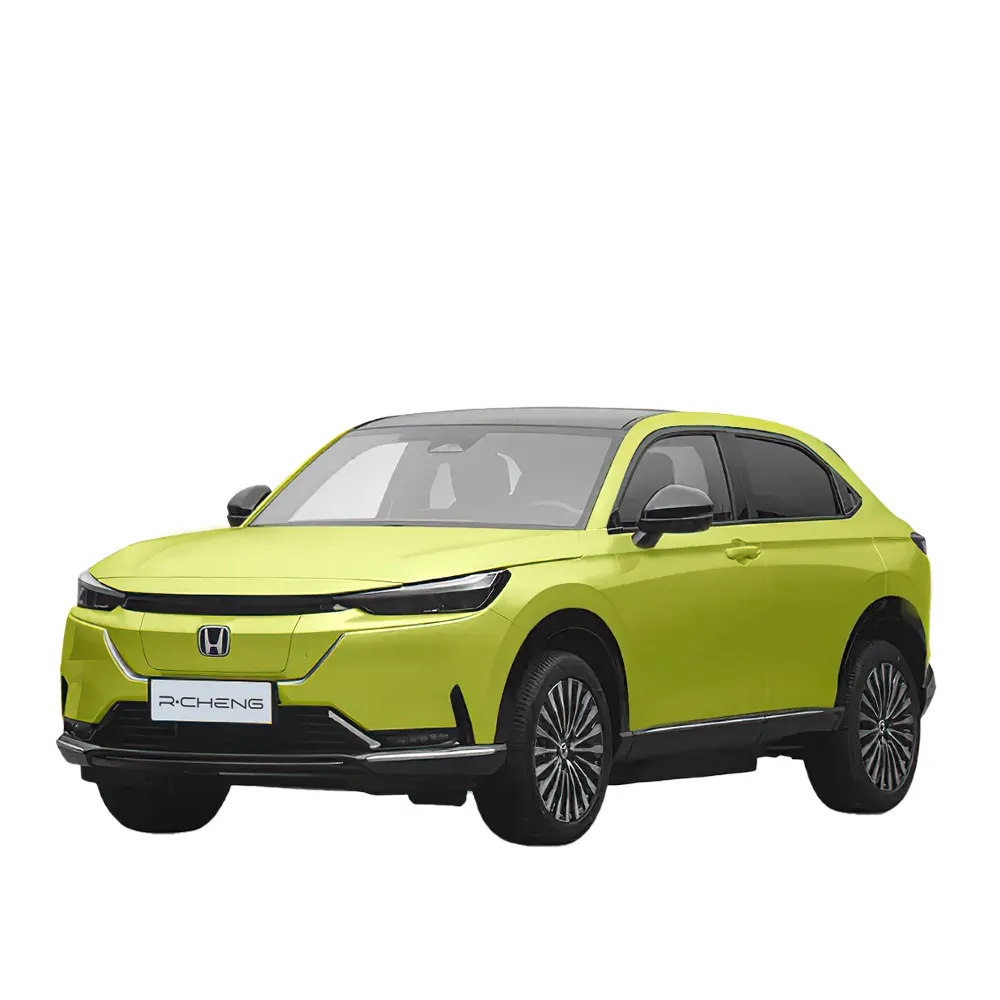 Met Laagste Prijs Honda ENS-1china Fabrikant Elektrische Auto 'S 2022 Met Lange Levensduur Batterij
