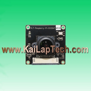 5MP OV5647 <span class=keywords><strong>Raspberry</strong></span> Pi Interface MIPI M12 Foco Fixo Modulo de <span class=keywords><strong>camera</strong></span> KLT-<span class=keywords><strong>Raspberry</strong></span>-Pi-OV5647 <span class=keywords><strong>V2</strong></span>.0