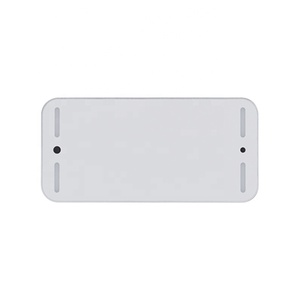 Smart top-mounted gate reader uhf rfid sistema di controllo accessi con Linux OS 4.1.15 antifurto per vendita al dettaglio - Product Image 1