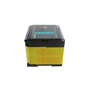 FBS-24XYT Fatek PLC modulare SPS-Anwendungen Programmierung SPS-Inputin-Elektronik - Product Image 4
