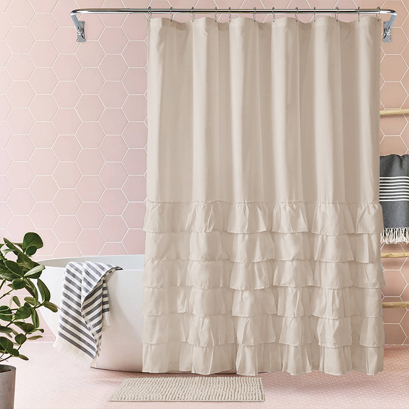 Beige-1