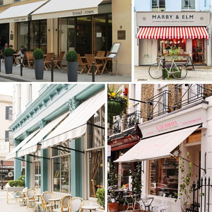 High Strength Durable Fiberglass <strong>FRP</strong> Profile Pultrusion Rod Transformer Fiberglass Dog Bone Pultruded Fiberglass Welding