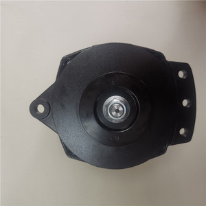 高品质28V 150A 8SC3110VC汽车交流发电机，适用于高总线KLQ6119电气系统交流发电机