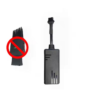 J16 Hot Sale Car Gps <strong>Trackers</strong> 4g A7670SA Tracking Device Waterproof Wired Built in Locator for Drones Electronic Trolling Motors - Product Image 4