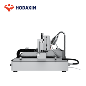 Factory Tbk918 Tbk-918 Tbk 918 Intelligent Cutting Grinding Machine Mobile Phone Repair <strong>Fix</strong> <strong>Curved</strong> Straight <strong>Screen</strong> <strong>Frame</strong> Ic Tool - Product Image 2