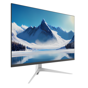 OEM 27-Inch 2K Gaming <strong>Monitor</strong> with 280Hz Refresh Rate IPS Screen for <strong>Computer</strong> Use - Product Image 2