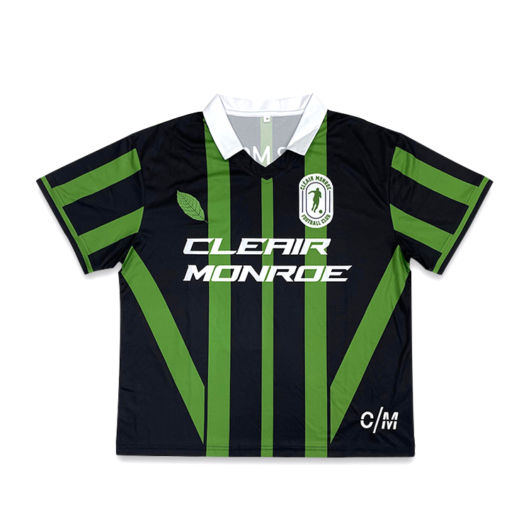 Custom