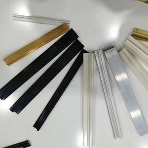 Di alta qualità rivestimento di fissaggio sistemi con ottimo prezzo - Product Image 1
