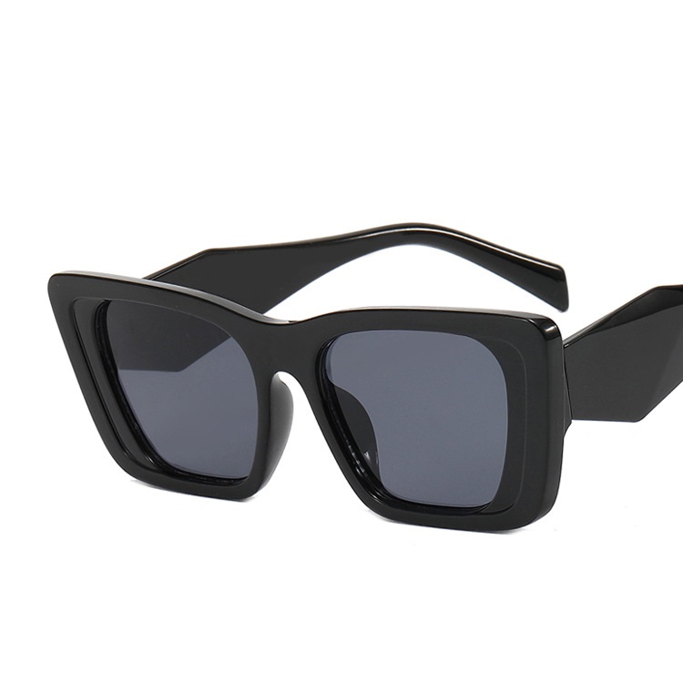 3969-C1-noir/gris