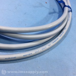 Новый и оригинальный Plc XS5WT421DMCK 2M Ethernet кабель FNIP PLC Контроллер программирования - Product Image 4