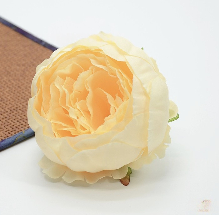 Rose champagne