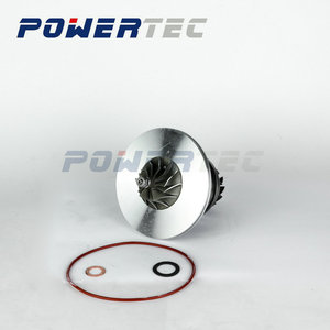 ターボチャージャー用コア5314-970-7001 Turbo Chra Powertec Turbo for Iveco Commercial Daily 2.5L TD - Product Image 4