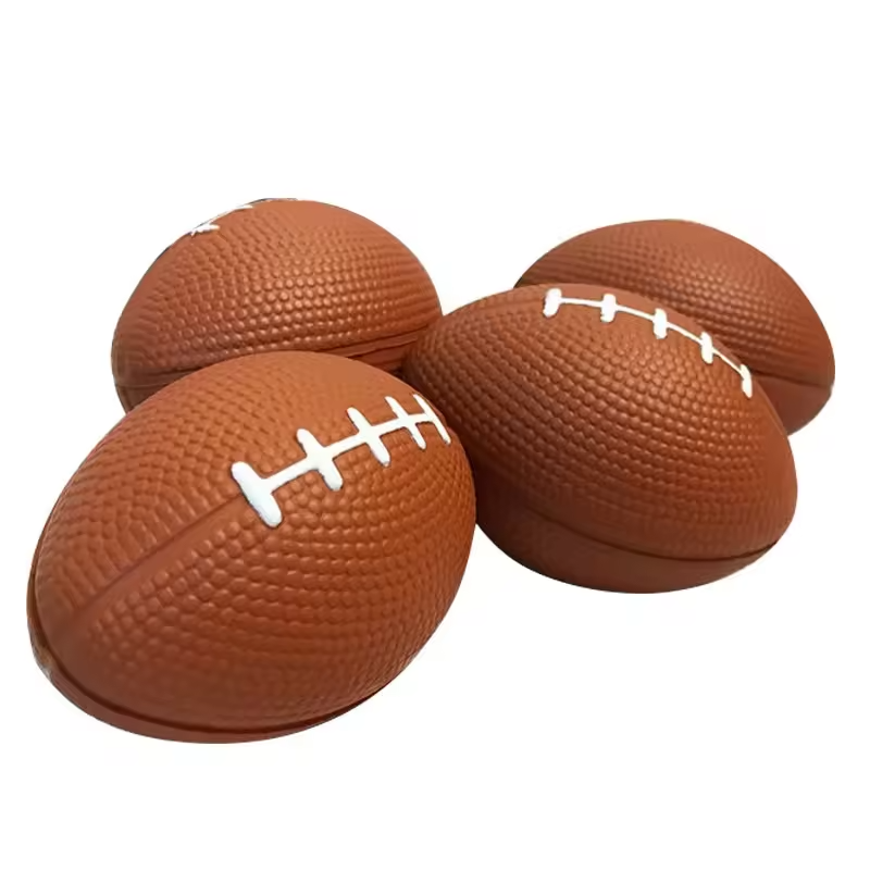 ลูกรักบี้