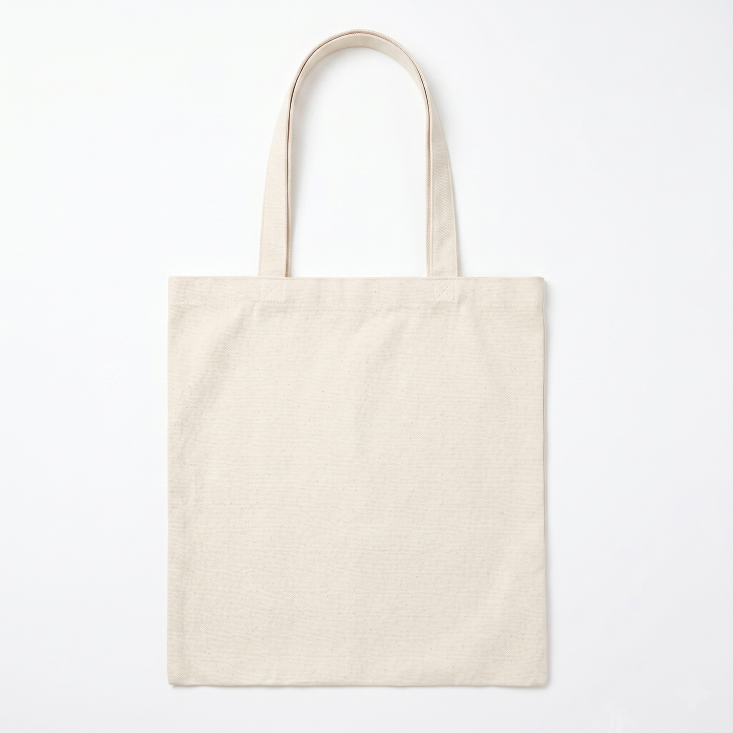 Beige White