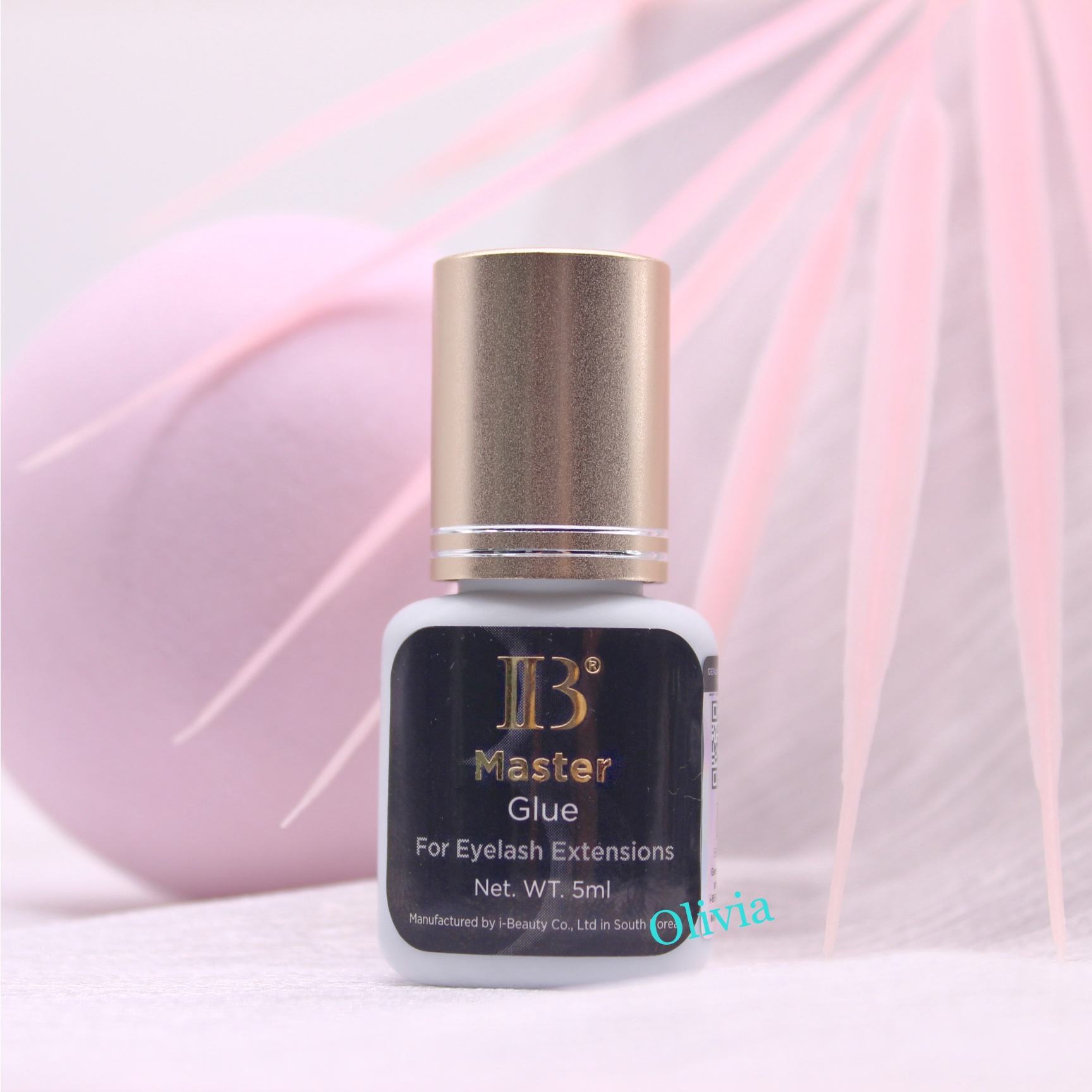 IB Mater Glue 5ml