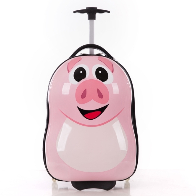 Piglet