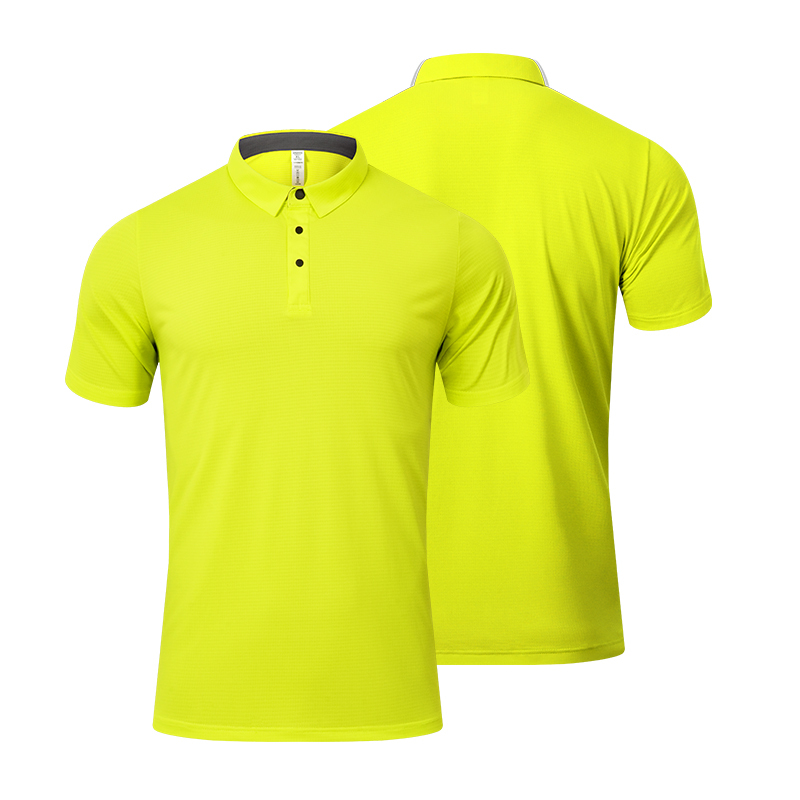 Giallo