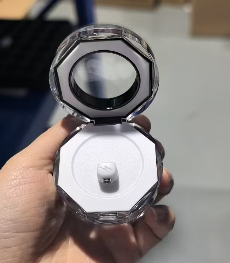 Plata
