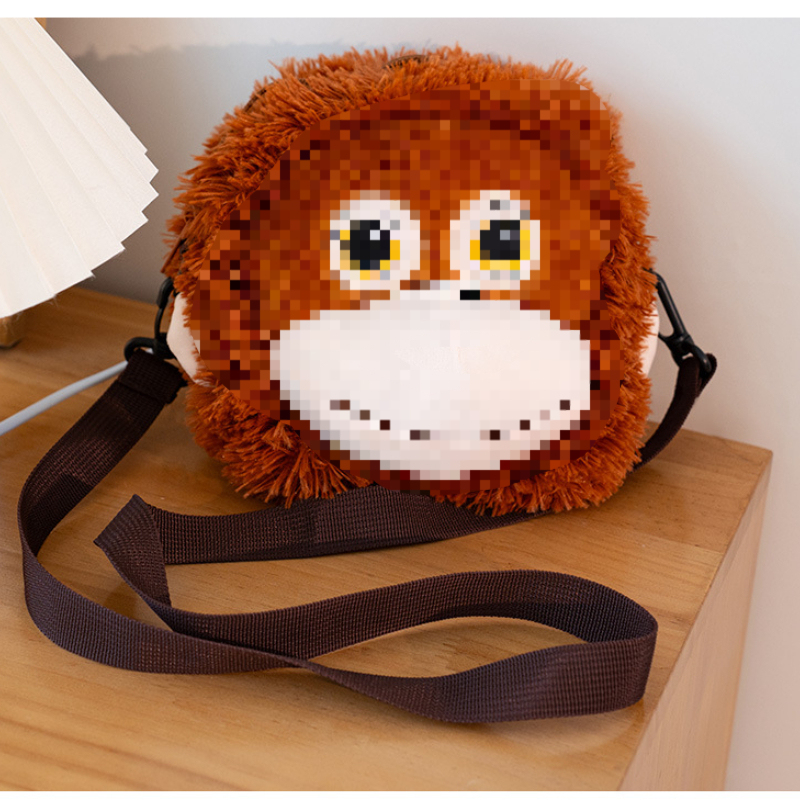 Bag 20cm