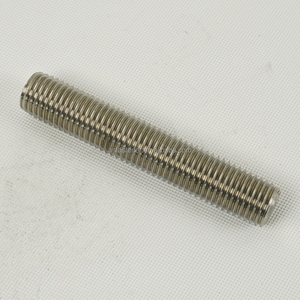 Thép không gỉ B8 b8m ASTM A320 Stud <span class=keywords><strong>Bolt</strong></span> với ASTM A194 B8 b8m Hex Nut tiêu chuẩn chủ đề - Product Image 6