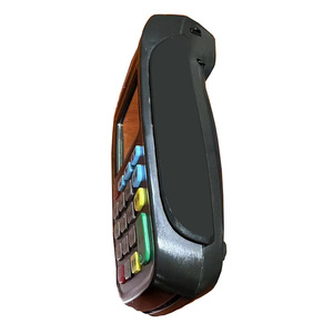 Новый 8210 Gprs Pos терминал для большого запаса дешевых машин - Product Image 4