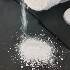 通用tio2 R-5566用东方牌TiO2 5566二氧化钛 - Product Image 3