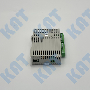 HOT-SALE-DELTA Manufacturers Wholesale New <strong>PLC</strong> (<strong>programmable</strong> <strong>Logic</strong> <strong>Controller</strong>) DVP14SS211R Control <strong>Logic</strong>