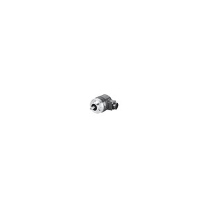 EC58B6-H4TR-5000エンコーダブランドの新しいオリジナルEC58B6-H4TR-5000在庫あり - Product Image 6