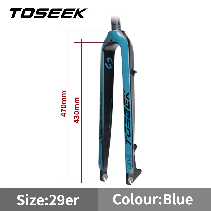 Blue-29er