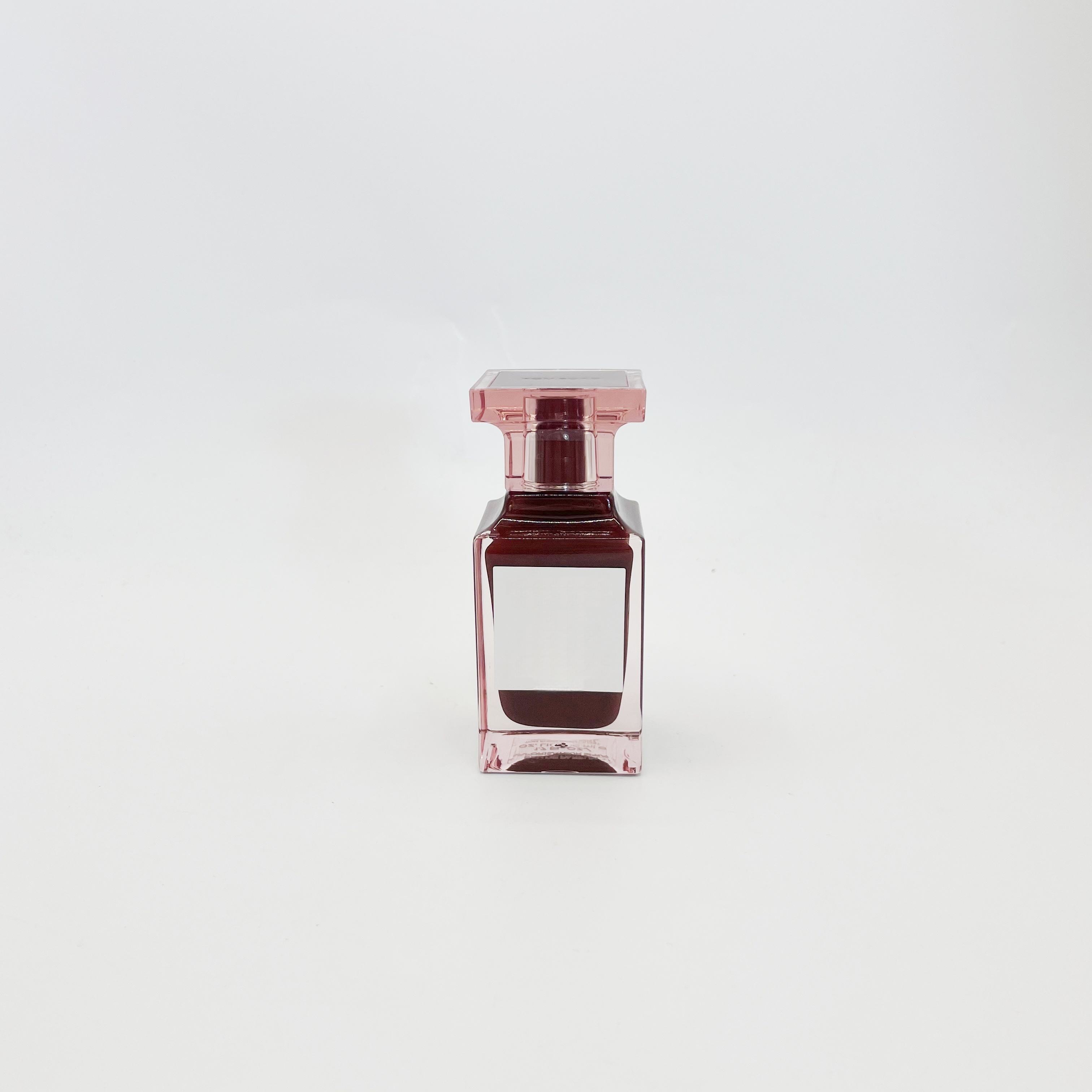 เชอร์รี่หาย-50มล.