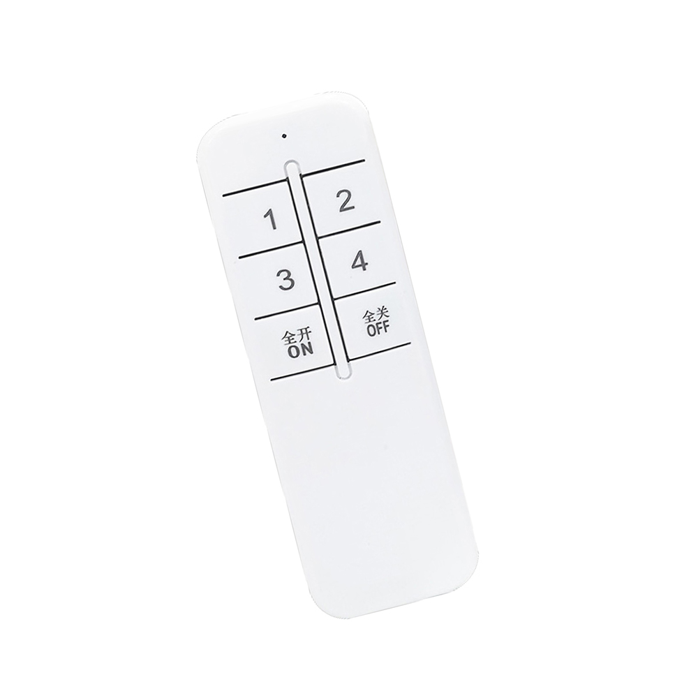 RF2.4G Controller