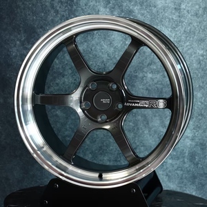 OEM ODM Bánh Xe Nhà Sản Xuất 20 Năm Tùy Chỉnh Thiết Kế Chất Lượng Chứng Nhận Cạnh Tranh Phong Cách 16-21 Inch Sâu Lip Hành Khách Xe Bánh Xe - Product Image 5