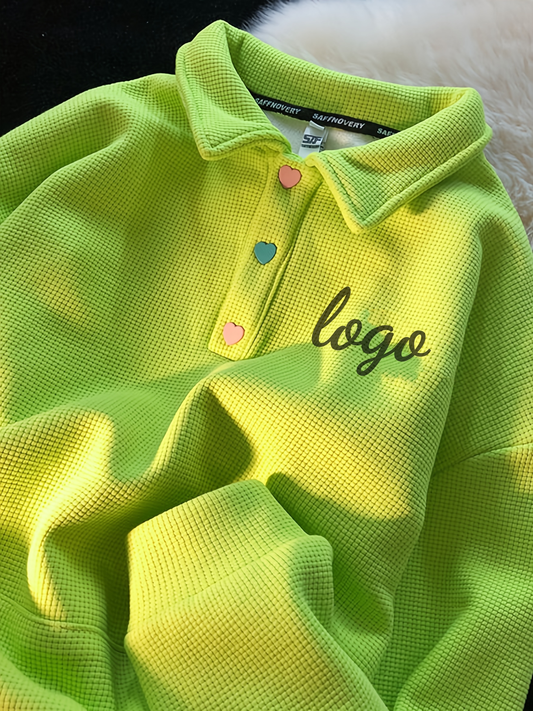 กำหนดเอง