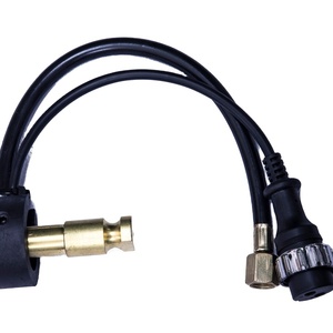 Boring and Welding Machine Tool <strong>Hitech</strong> - Product Image 5