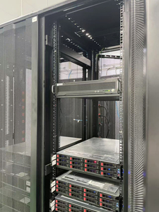 Scansione di sicurezza della rete Wireless di autenticazione Multi-fattore sistema di Audit operativo prezzo all'ingrosso - Product Image 3