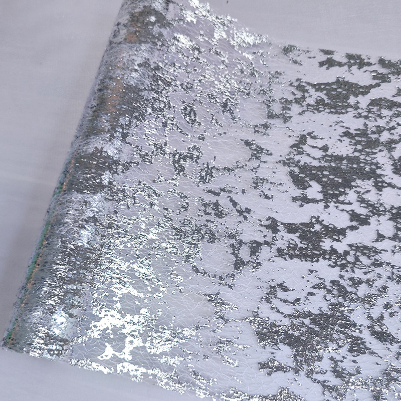 Argent