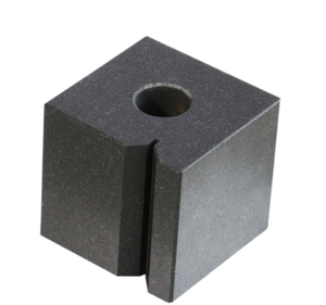OEM Customized <strong>High</strong>-Precision <strong>T</strong>-Groove Marble Inspection Measurement Square Box Laboratory Equipment Testing for <strong>Test</strong> Instrument - Product Image 5