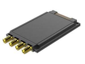 Cheap Price <strong>UHF</strong> <strong>RFID</strong> <strong>Reader</strong> Module E710 Chip Support Multiple Tag Algorithm - Product Image 6