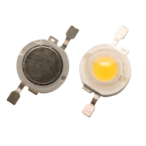 High Power 1w 3v 6000k White Epistar <strong>Led</strong> COB Chip White <strong>Led</strong> for Torch Light and Decorative Lighting - Product Image 6
