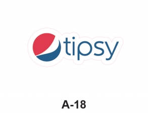 A18