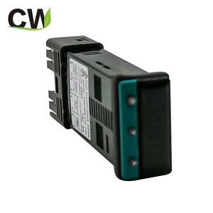 British WEST <strong>Temperature</strong> Controller CAL330000000 Imported <strong>RS232</strong> RS485 Communication <strong>Temperature</strong> Controller Digital Display - Product Image 5